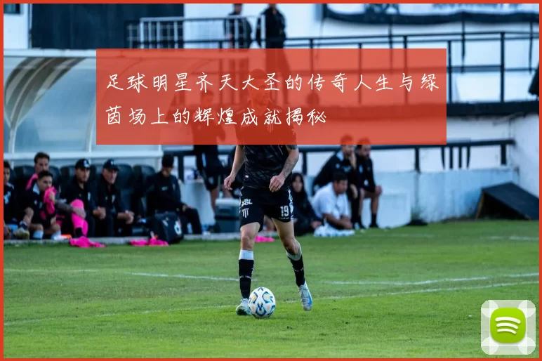 足球明星齐天大圣的传奇人生与绿茵场上的辉煌成就揭秘